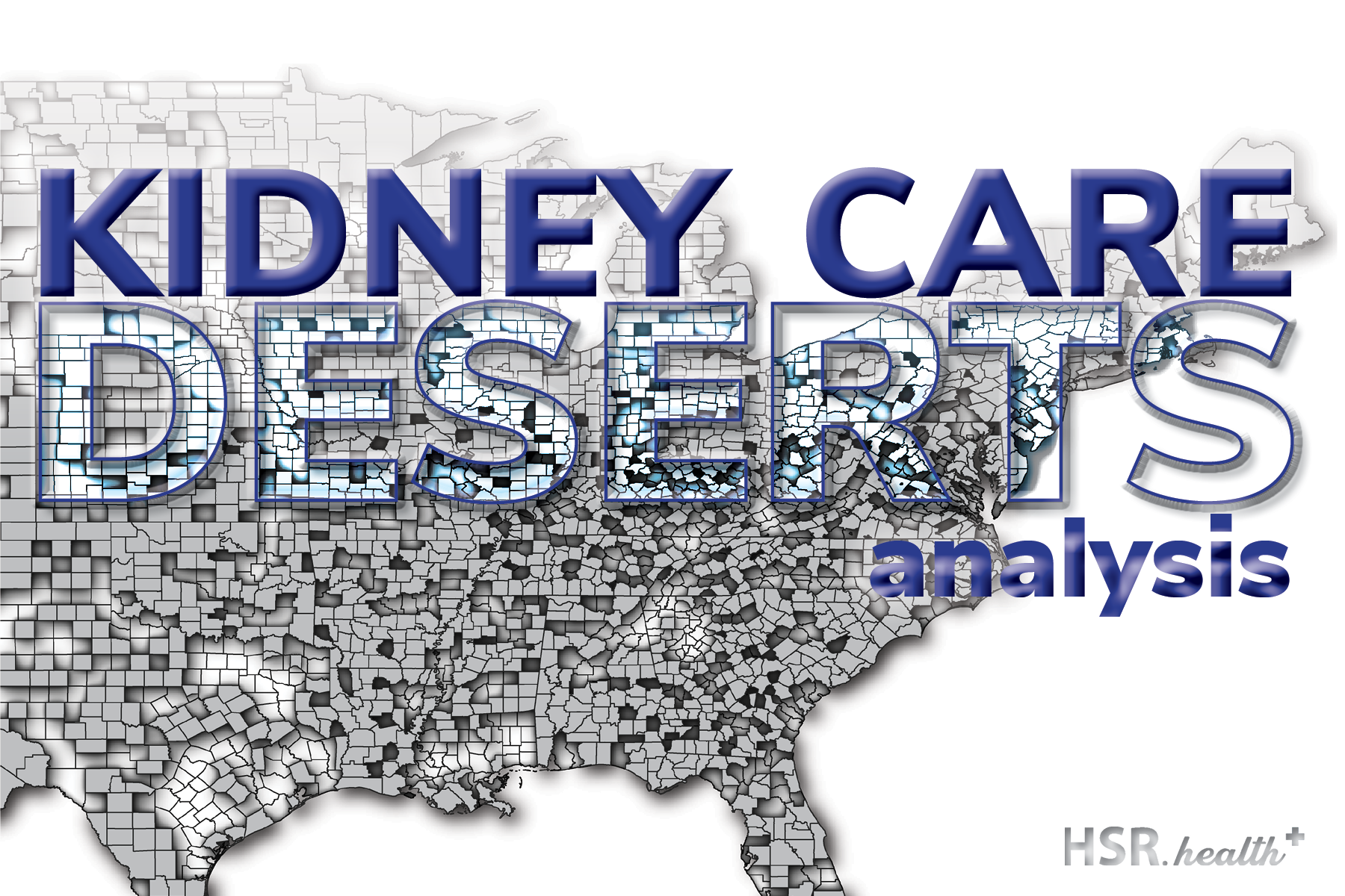 Kidney Care