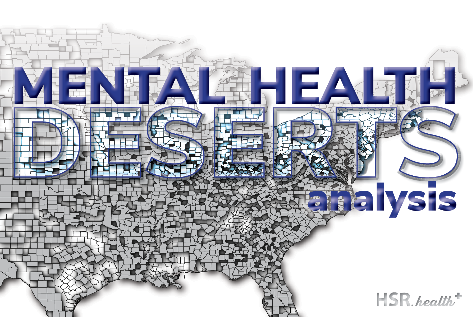 Mental Health
