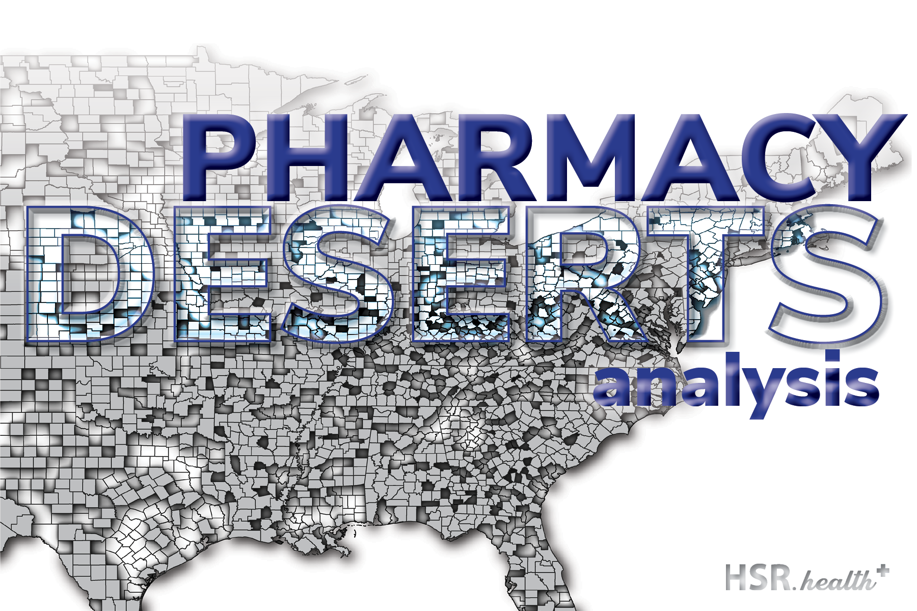 Pharmacies